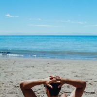 Debunking the Most Common Misconceptions About Tanning and Proper Summer Skin Care